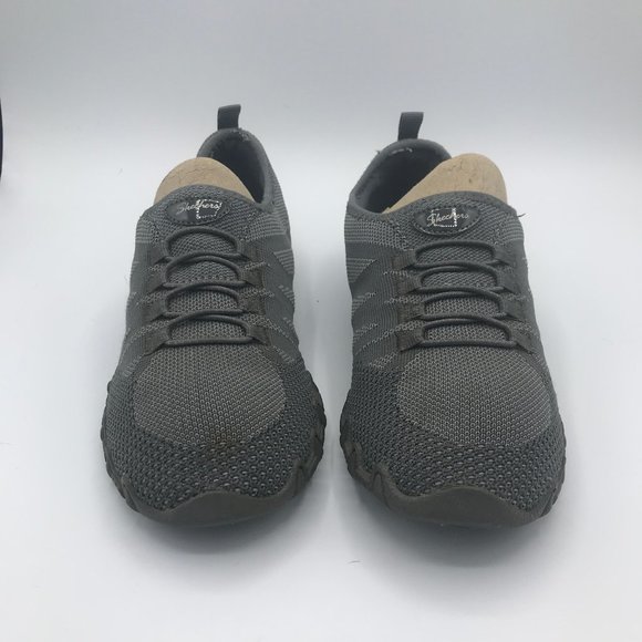 Skechers Relaxed Fit Bikers - Picture 2 of 7